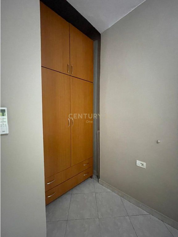 FOR RENT – 2+1 APARTMENT | 21 DECEMBER
