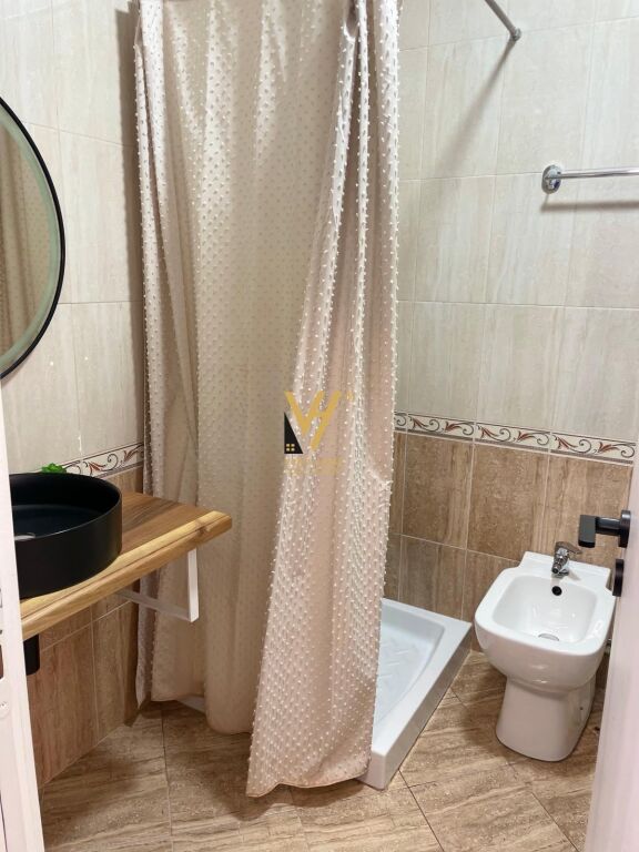 APPARTAMENTO 1+1+BLK IN VENDITA A SELVIA 180.000 EURO