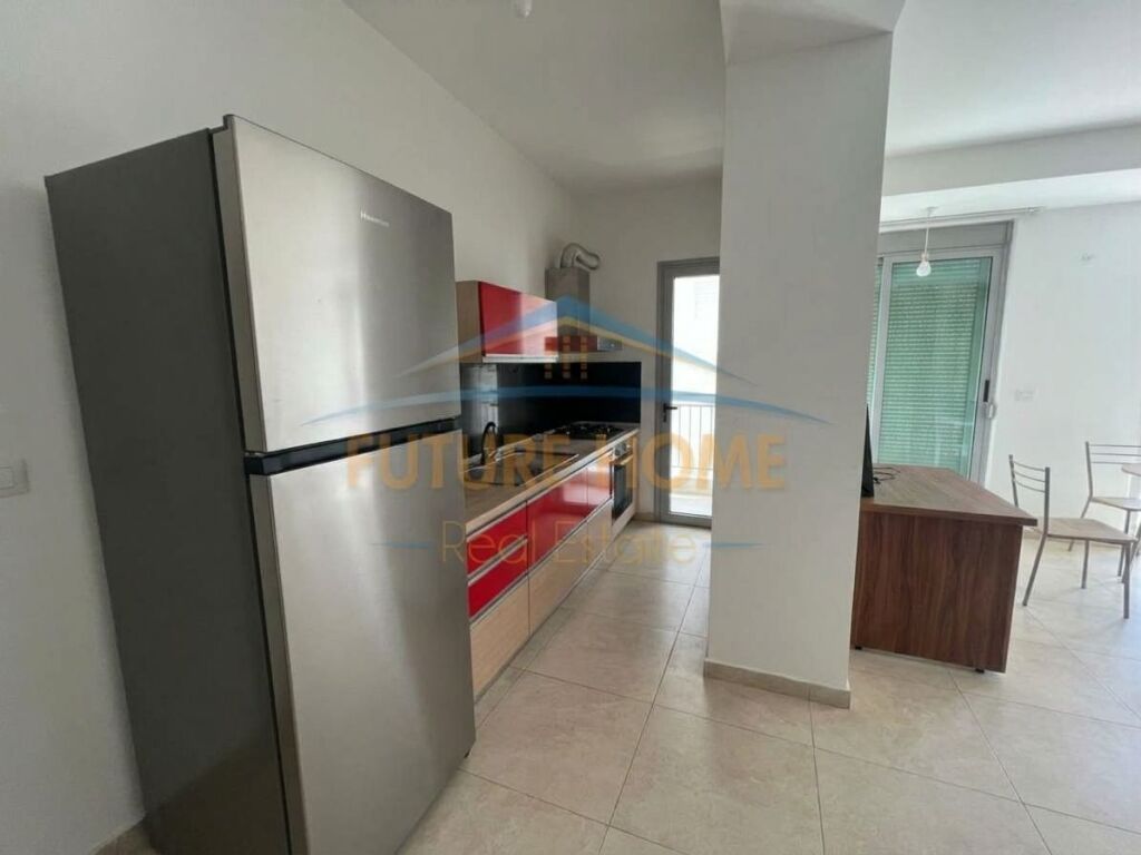 Qira, Apartament 2+1, Zogu i Zi