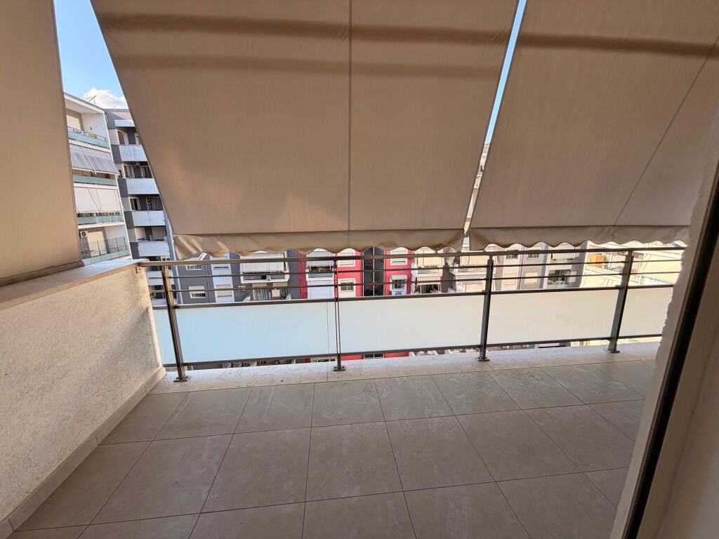 Appartamento 2+1 in vendita a Golden Park ,Ospedale Americano 3