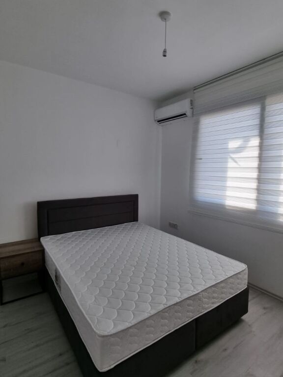 Don Bosko, 2+1 apartment for rent.