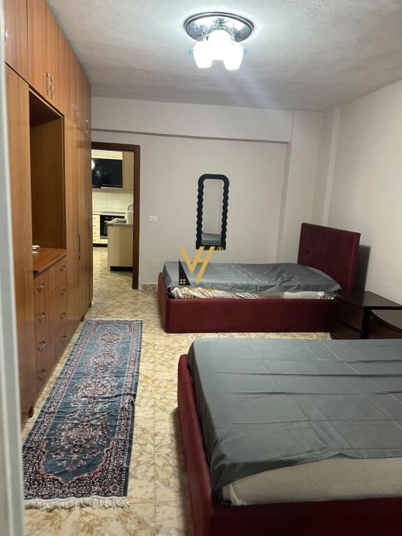 JEPET APARTAMENT 2+1+2BLK ME QIRA NE LAPRAKE 90.000 LEKE