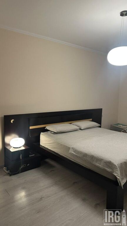 APARTAMENT ME QIRA – KOMUNA E PARISIT, KIKA 1