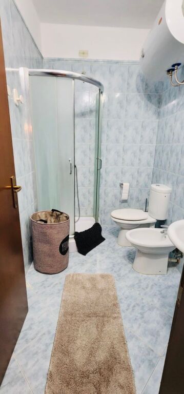 🏡 1+1 APARTMENT FOR RENT | PAZARI I RI
