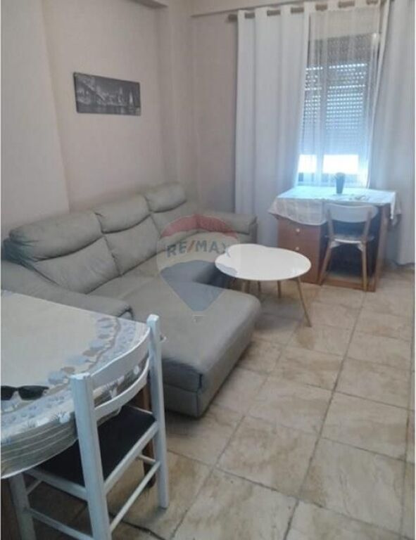 Appartamento - In Affitto - Via Don Bosko, Tirana