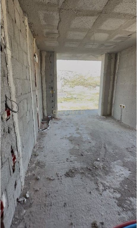 SHITET STUDIO 50.000 Euro, NË REZIDENCËN GOLDEN HOUSE – KUNE, SHËNGJIN!