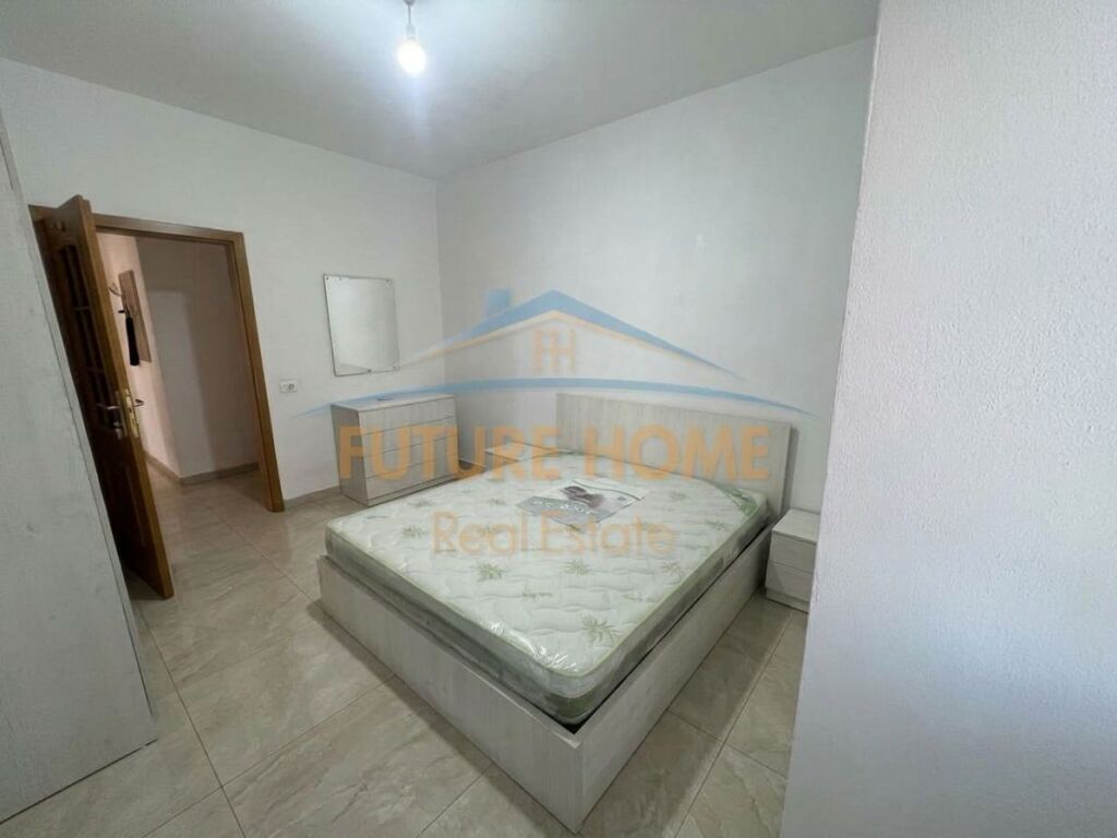 Qira, Apartament 2+1, Zogu i Zi