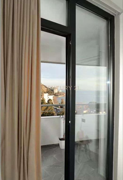 CURRILA APARTAMENT PAMJE DETI 1+1+PARKING , "WHITE HILL RESIDENCE"!