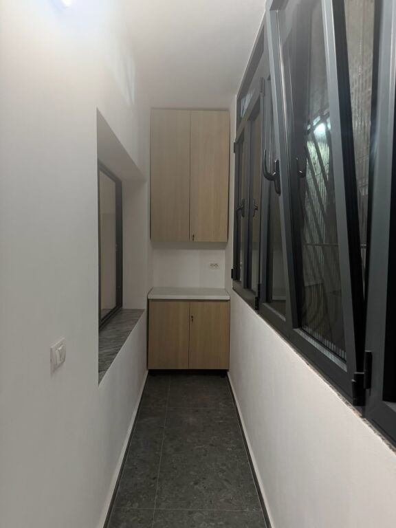 Appartamento 2+1 in Affitto – Centro di Durazzo
