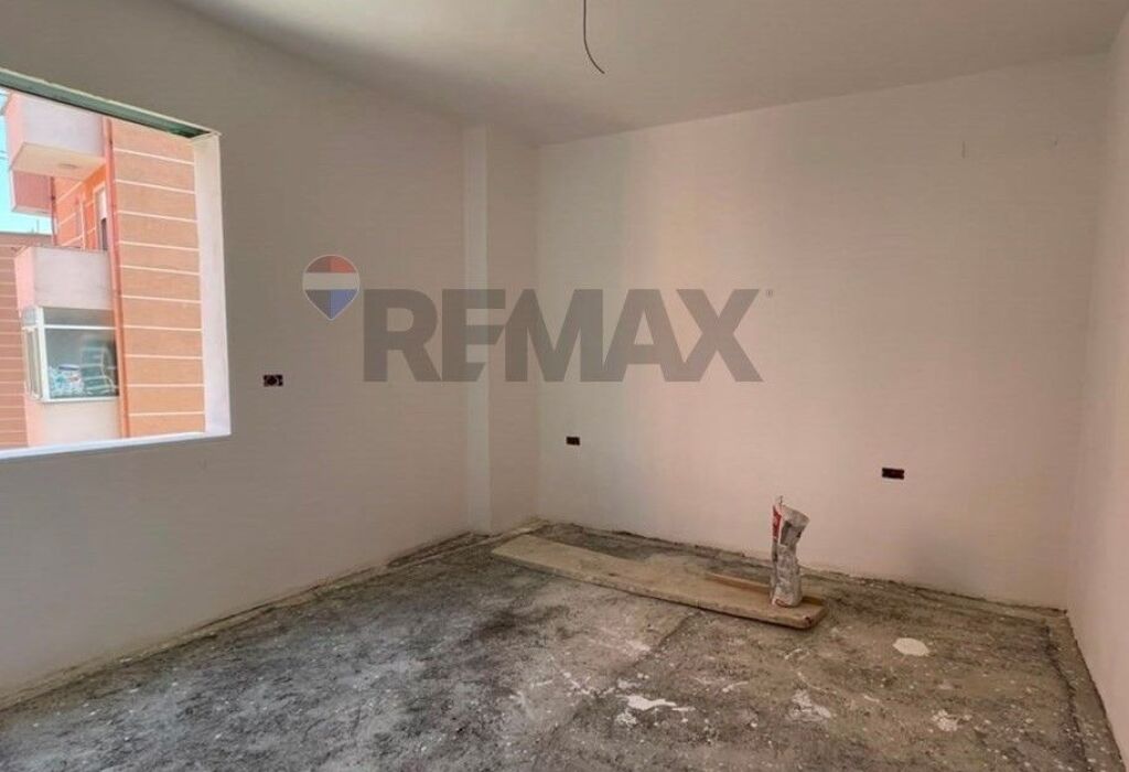 2+1 apartment for sale near the Botanical Garden  ID: 530181099-355
