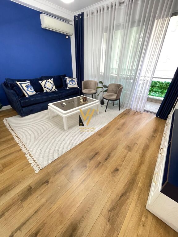 APPARTAMENTO 1+1+BLK IN VENDITA A SELVIA 180.000 EURO