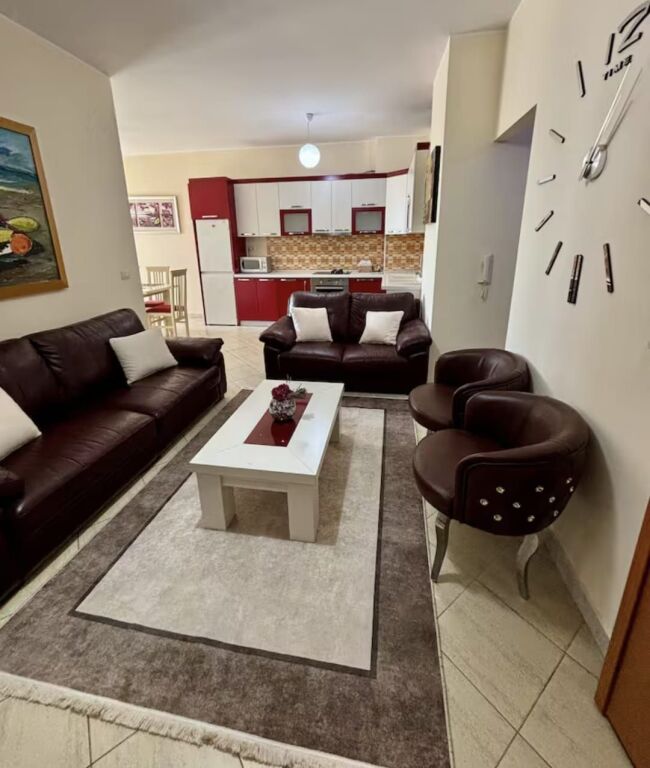 Apartament