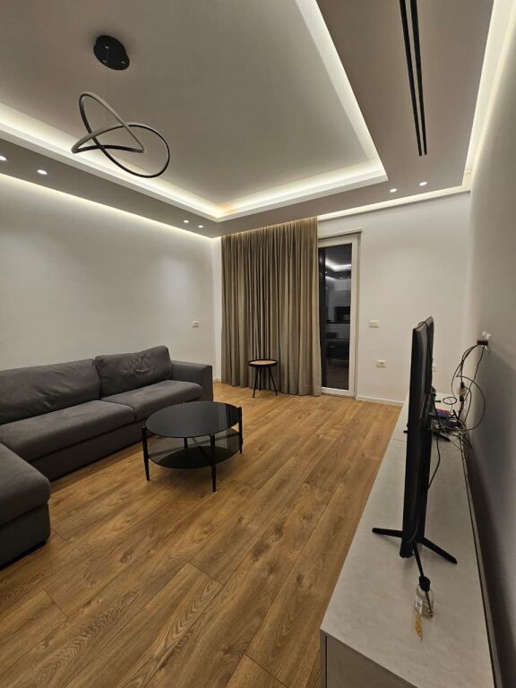 🏡 2+1+2 APARTMENT FOR RENT – TEG