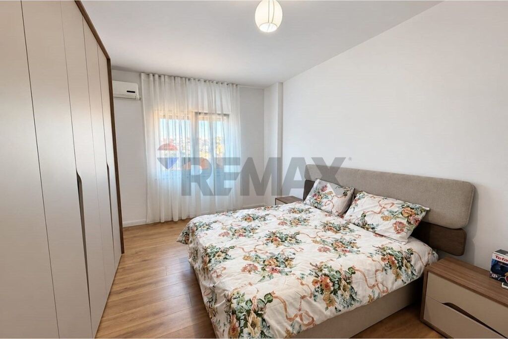 2+1 APARTMENT FOR RENT – 21 DECEMBER
