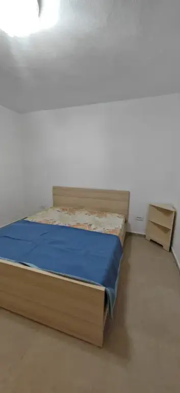 Affitto | Apartament 3 + 1 | Selitë | 450 €/mese