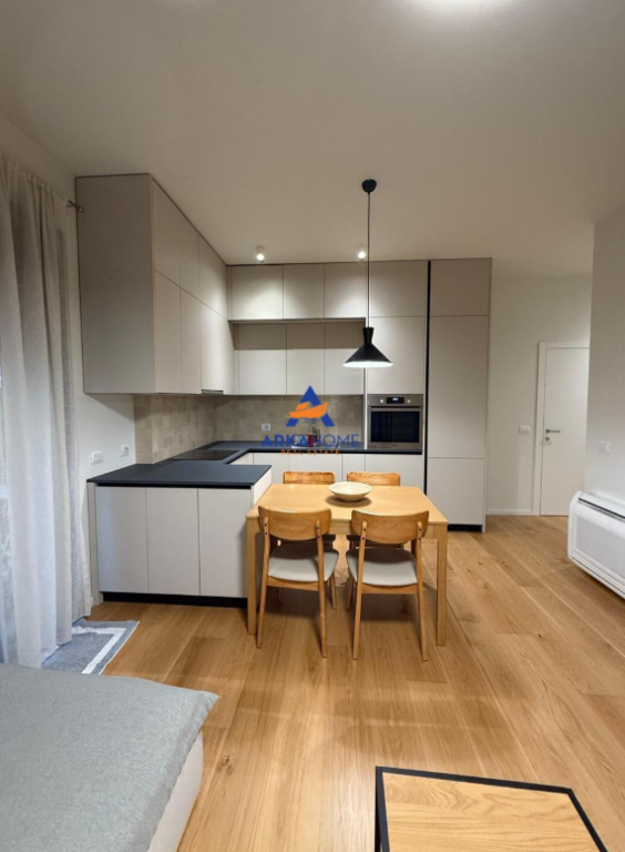 APPARTAMENTO IN AFFITTO 2+1+BALCONE "VIA DEI KOSOVARI" 1250 EURO
