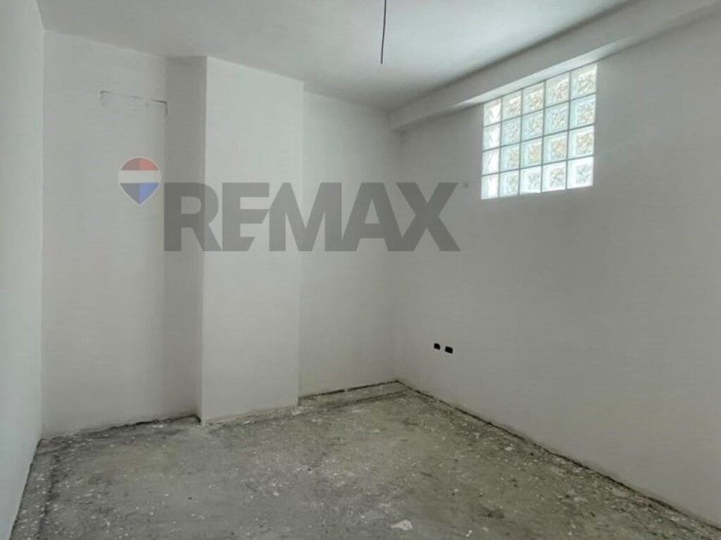 2+1 apartment for sale near the Botanical Garden  ID: 530181099-355