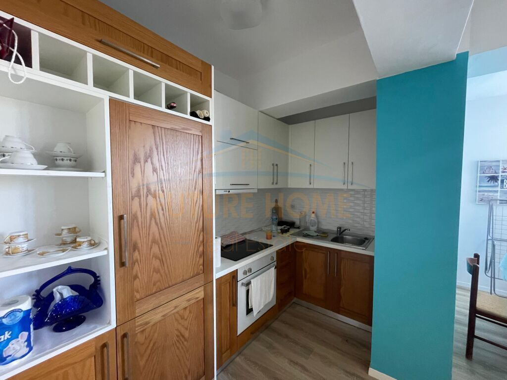 Qera,Apartament 1+1,Cialda,Vollga,Durres