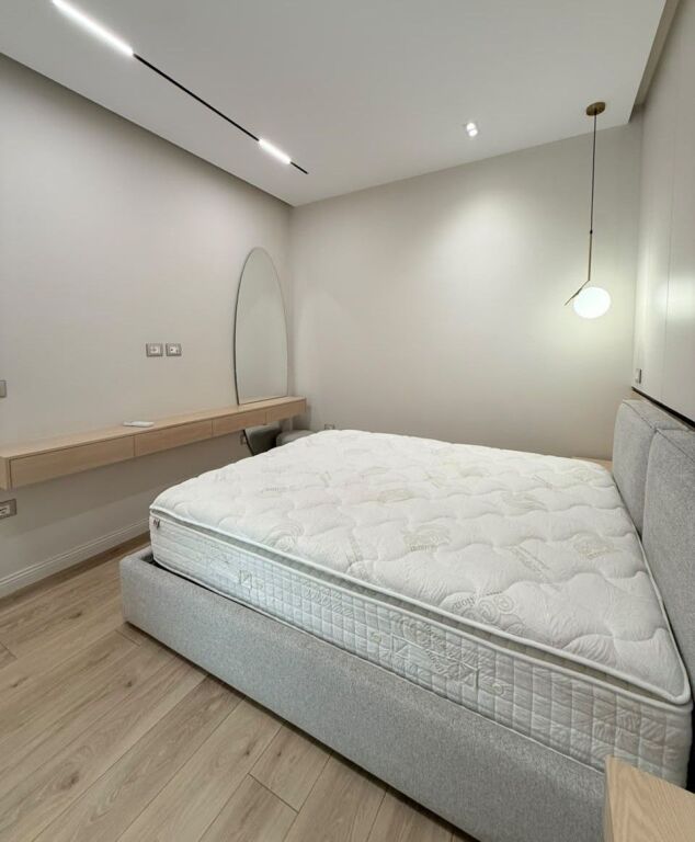 📌 JEPET ME QIRA APARTAMENT PREMIUM 3+1+2 | ALTANA LUXURY RESIDENCE