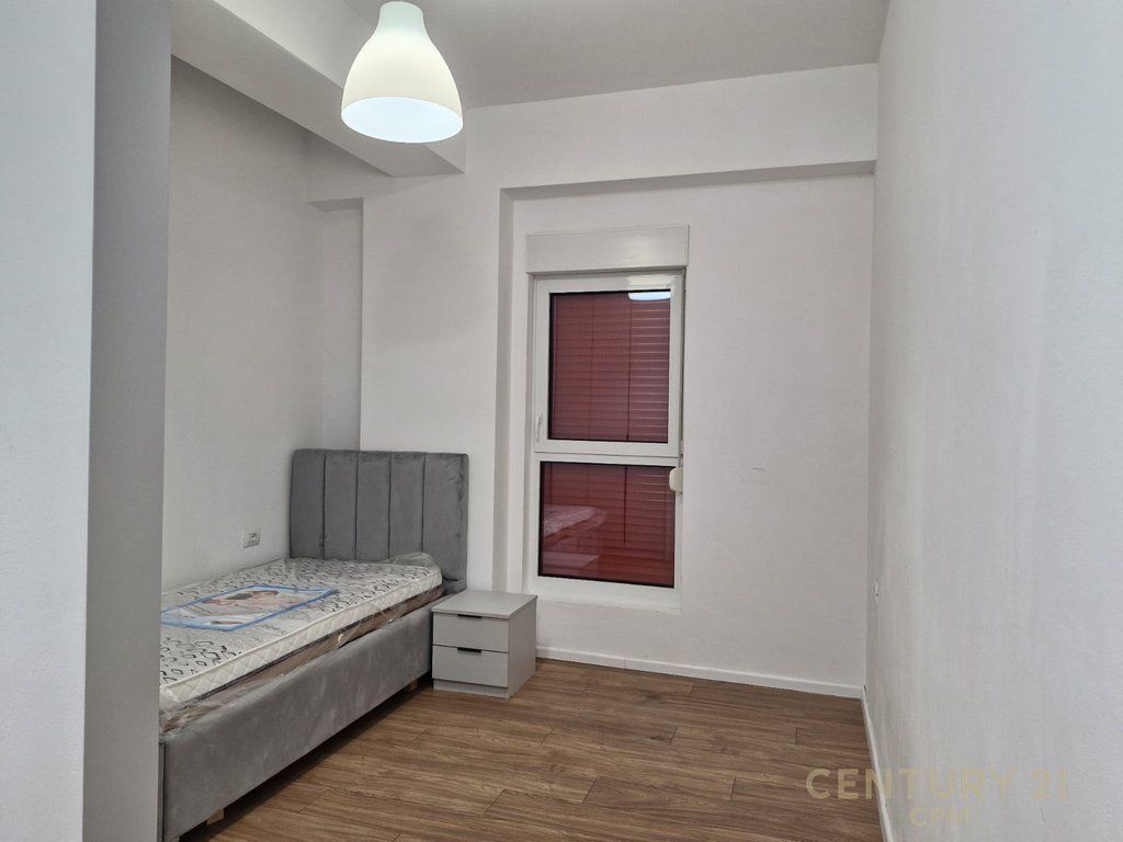 APPARTAMENTO 2+1 IN AFFITTO PRESSO LA RESIDENZA KAIMI! /Mese 50,000 Lekë /Mese