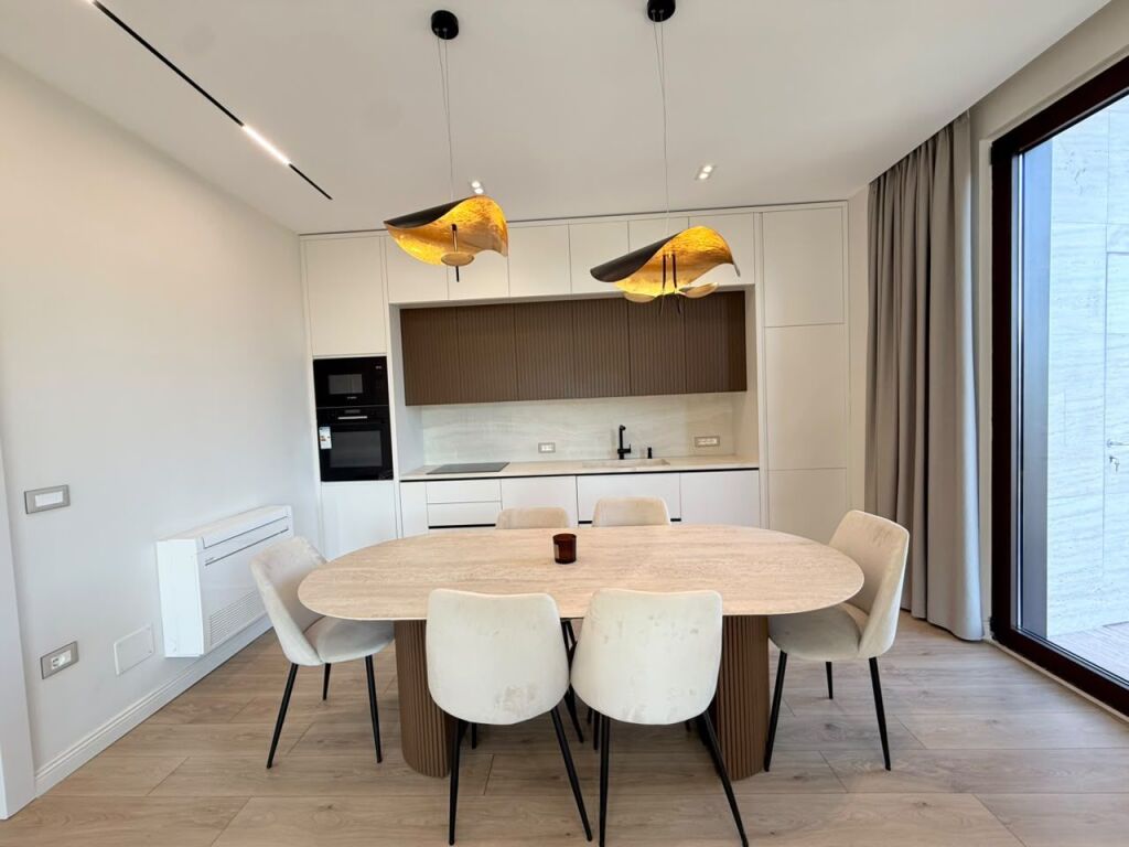 📌 JEPET ME QIRA APARTAMENT PREMIUM 3+1+2 | ALTANA LUXURY RESIDENCE