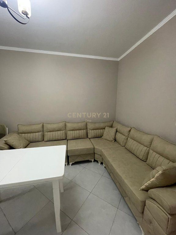 IN AFFITTO – APPARTAMENTO 2+1 | 21 DICEMBRE**