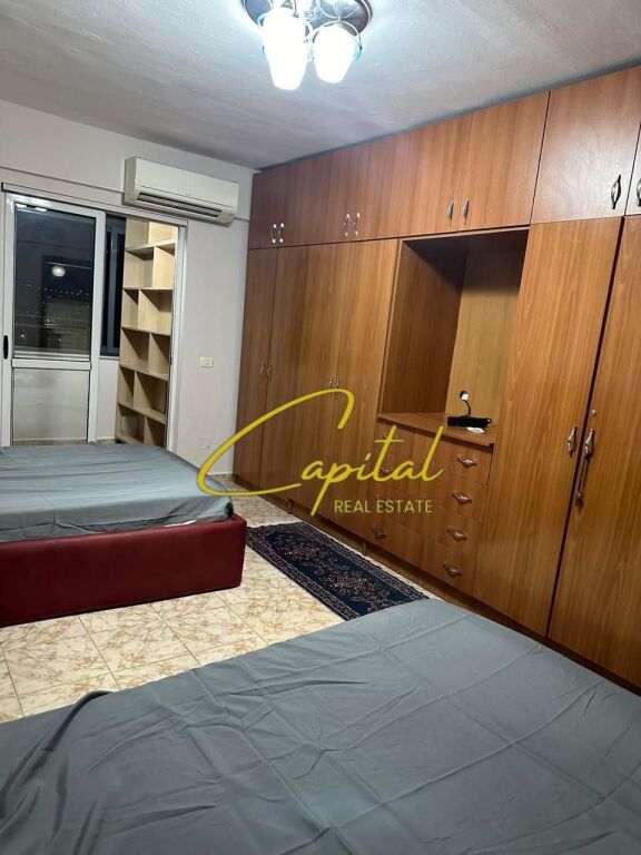 2+1 APARTMENT FOR RENT LAPRAKE 90,000 LEKE