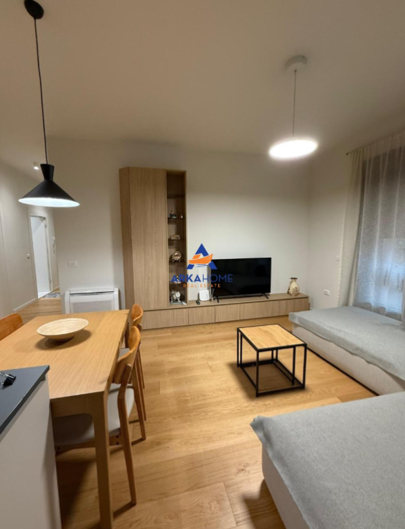 APPARTAMENTO IN AFFITTO 2+1+BALCONE "VIA DEI KOSOVARI" 1250 EURO