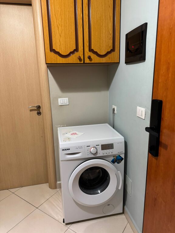 Apartament