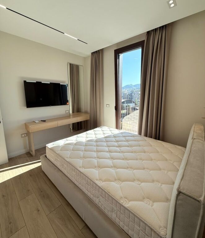 📌 JEPET ME QIRA APARTAMENT PREMIUM 3+1+2 | ALTANA LUXURY RESIDENCE