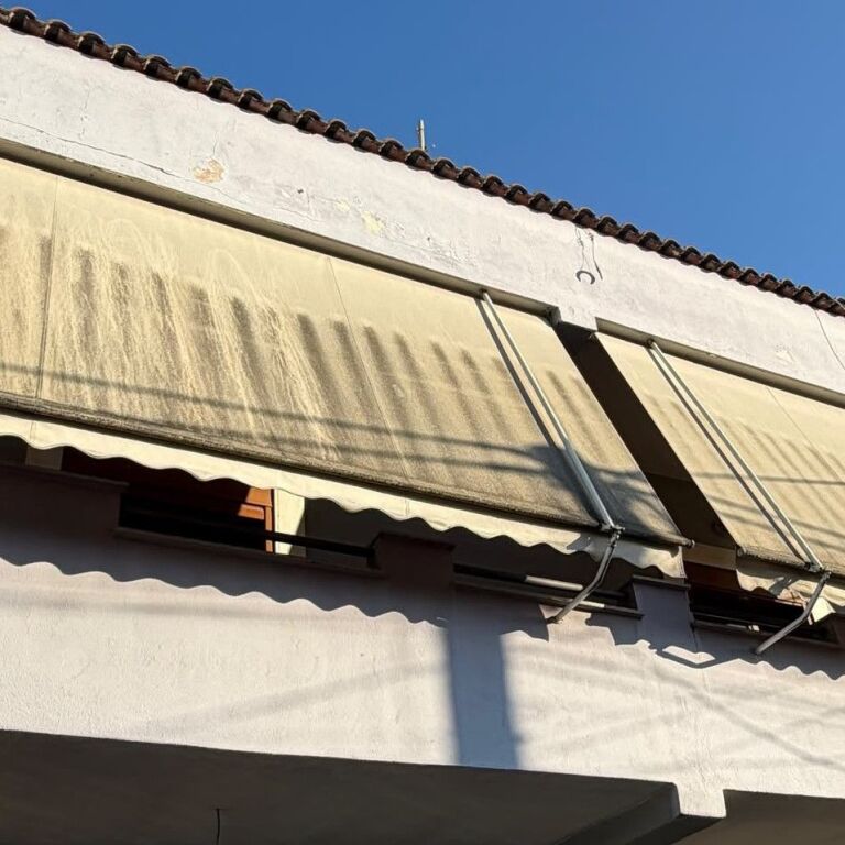 🏡 SHITET VILË 2-KATËSHE | KOMBINAT, TIRANË