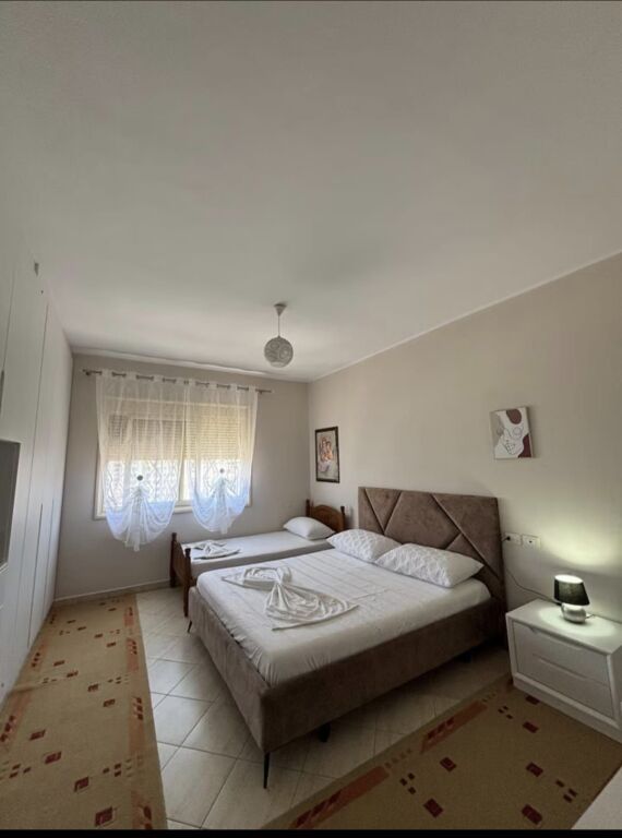 Apartament