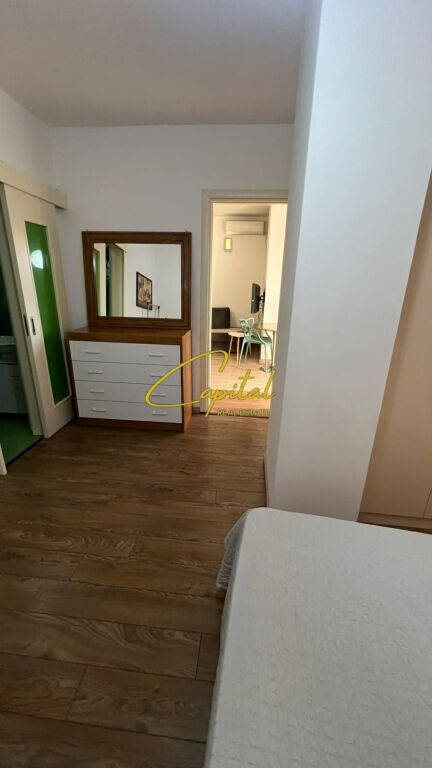 1+1 APARTMENT FOR RENT PARIS COMMUNE 60,000 LEKE