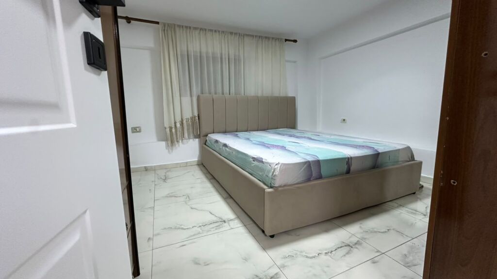 Apartament 2+1 per qira tek Kodra e Priftit