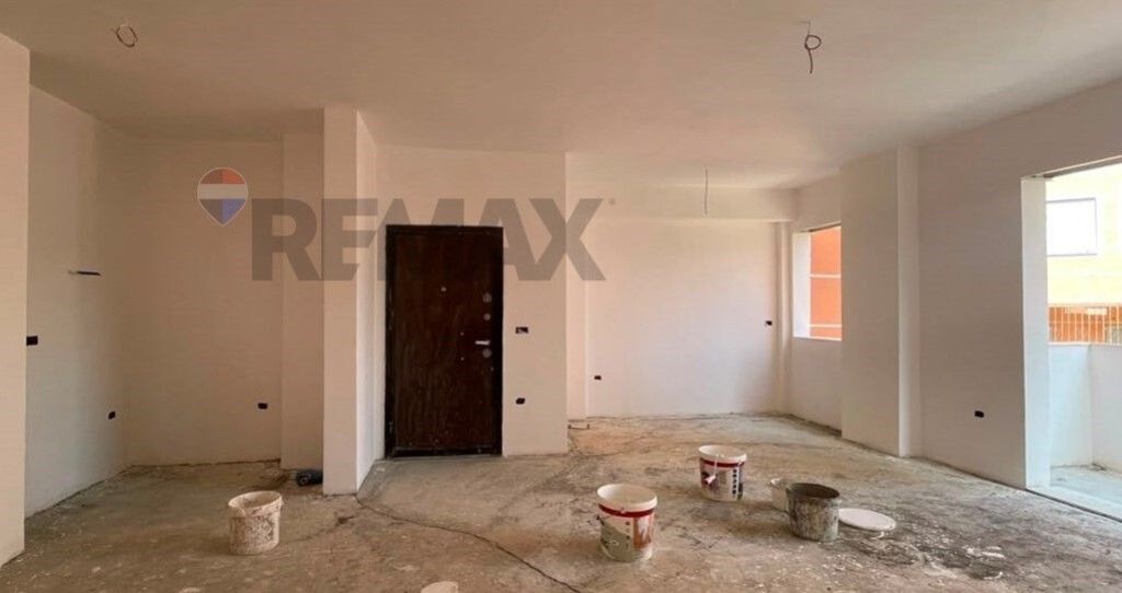 2+1 apartment for sale near the Botanical Garden  ID: 530181099-355