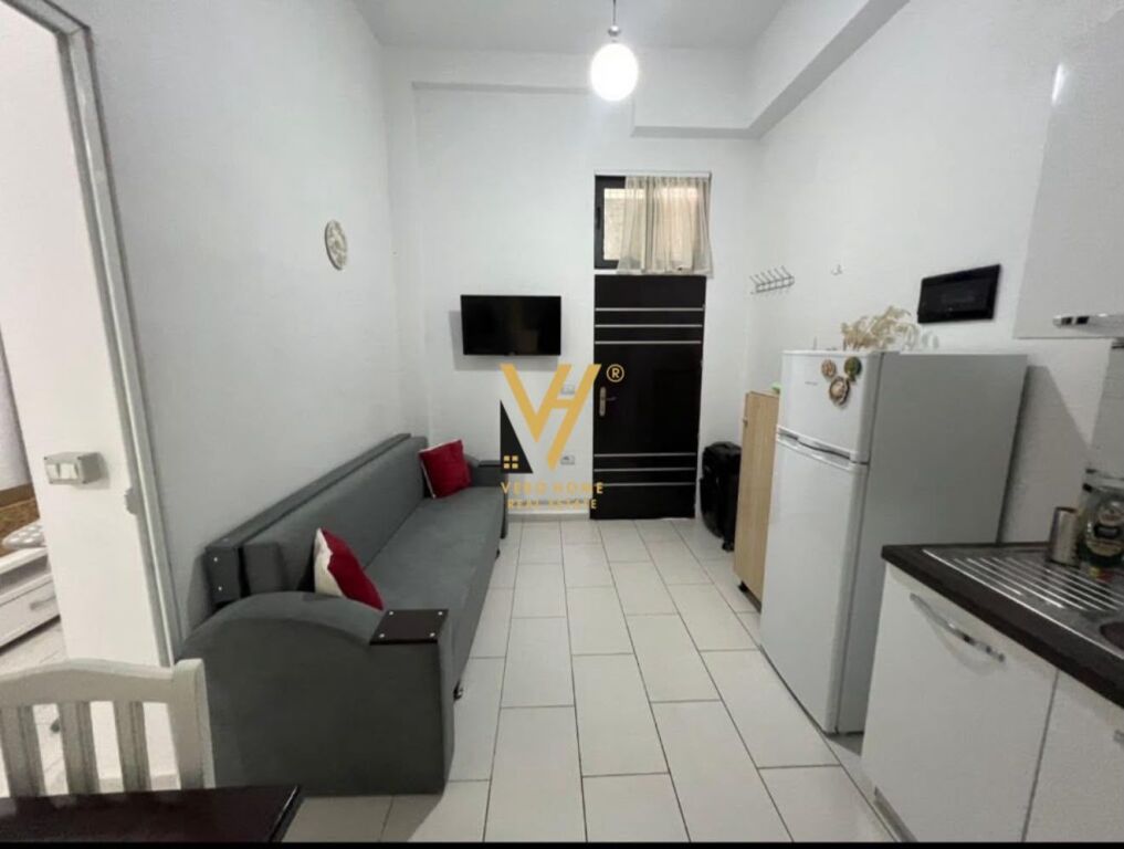 1+1 APARTMENT FOR RENT IN SELITE 40,000 LEKE