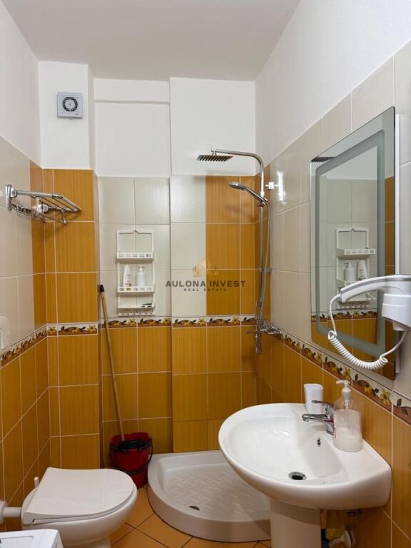 SHITET STUDIO ME PAMJE NGA DETI – KALAJA, VLORË