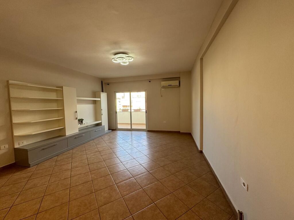 2+1 APARTMENT FOR SALE IN MISTO MAME