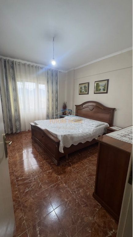 Rent, 2+1 Apartment, Dritan Hoxha Street, Tirana