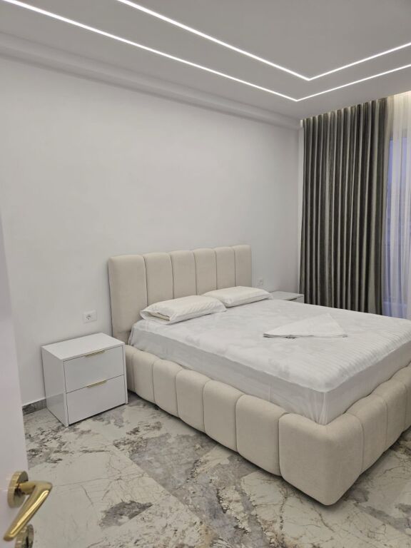 1+1 APARTMENT FOR RENT Paskuqan