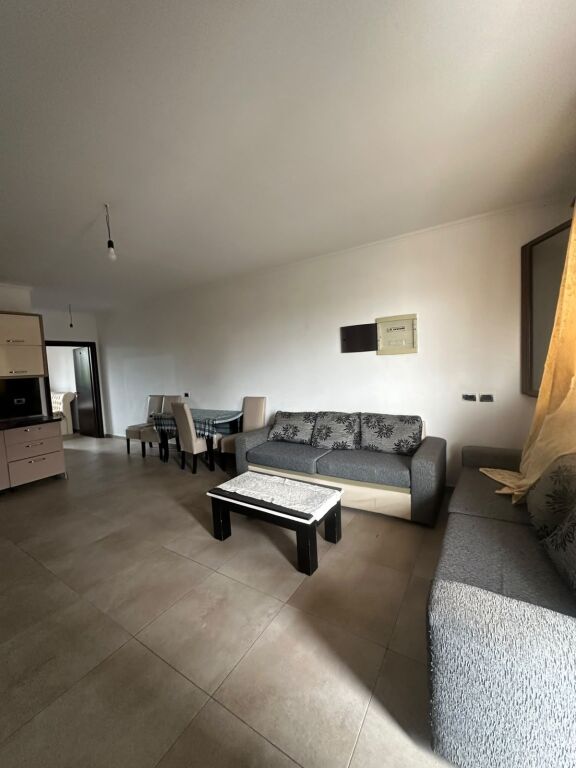 Appartamento 1+1 in Affitto – Laprakë !