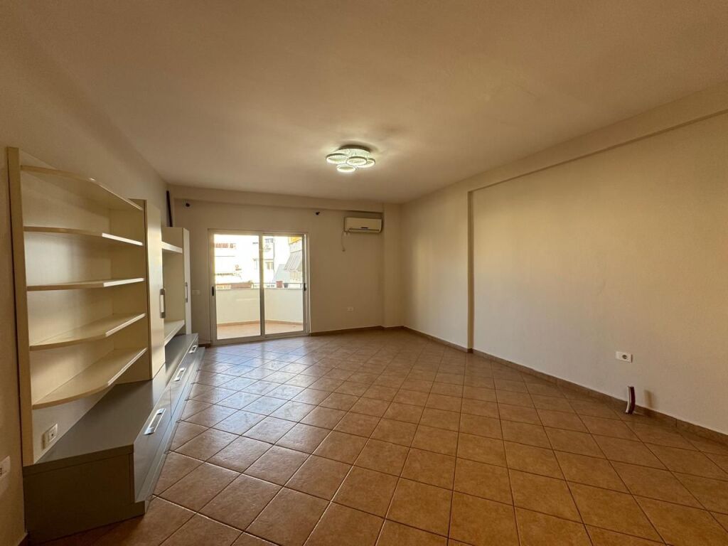 2+1 APARTMENT FOR SALE IN MISTO MAME