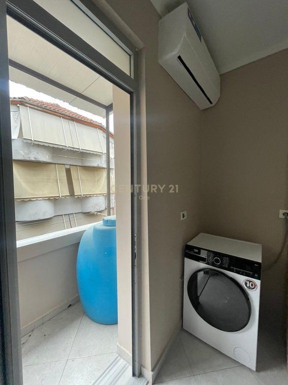 FOR RENT – 2+1 APARTMENT | 21 DECEMBER