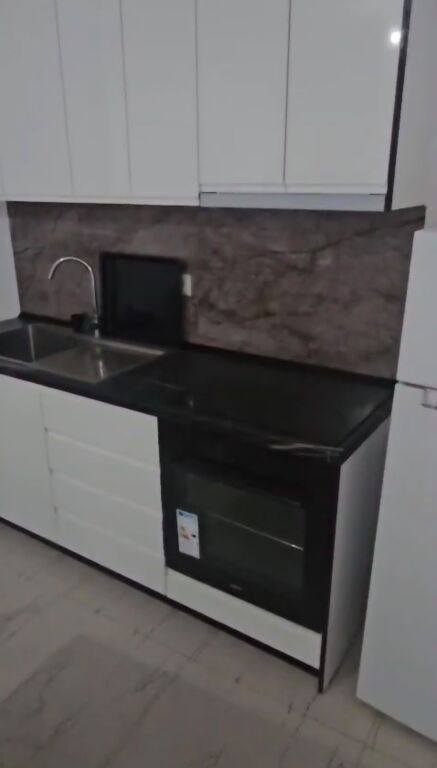 Apartament me qera 2+1 mbrapa Spitalit Universitar te Traumes ID 5802