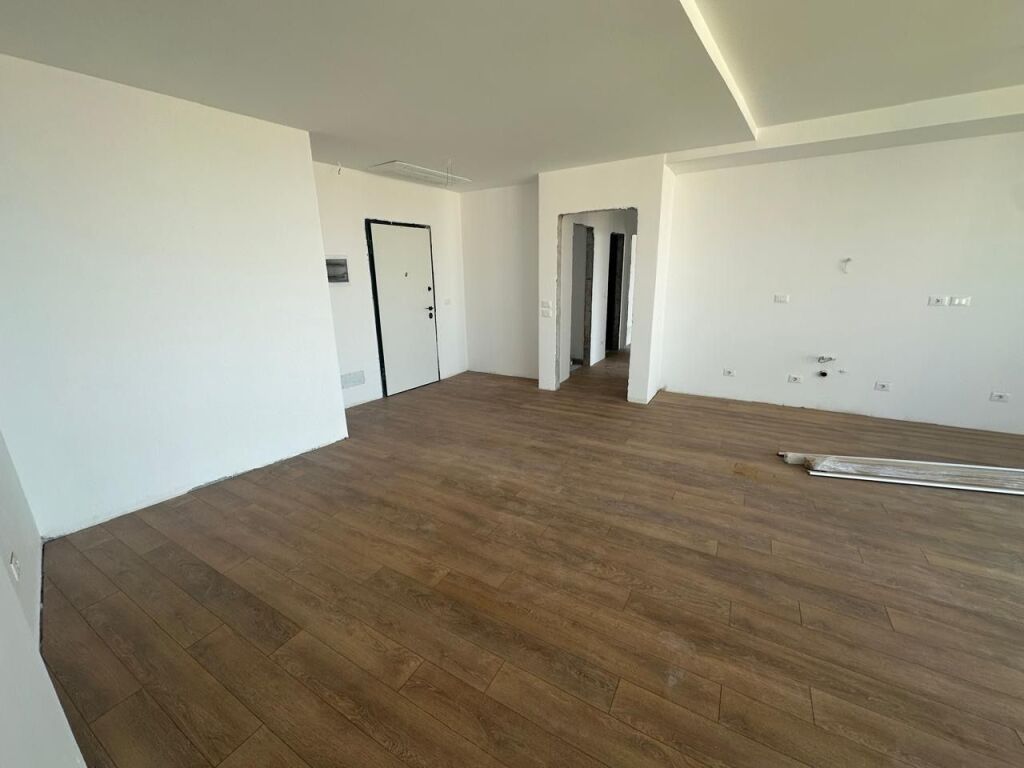Ufficio in Affitto 106m2 - Lake View Residence, Rruga e Kosovarëve