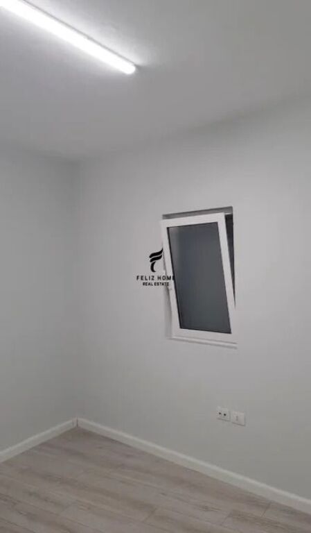 OFFICE FOR RENT 80 M2 DON BOSKO 60,000 LEKE FH-98689