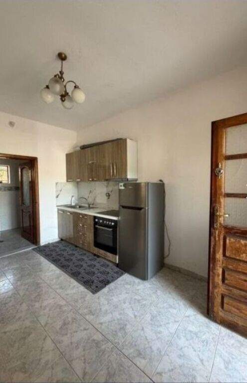 APPARTAMENTO 1+1 40,000 LEKE ASTIR
