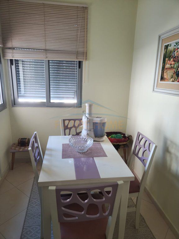 2+1 APARTMENT FOR SALE IN FRESK NEAR THE NUCLEAR PHYSICS