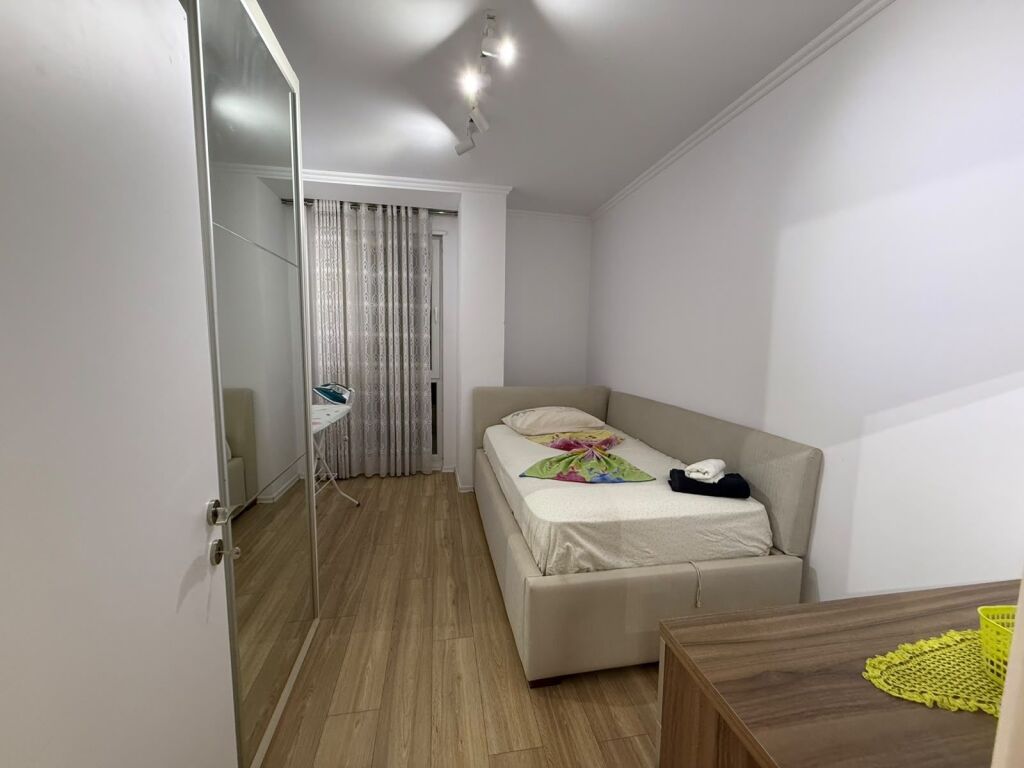 Apartment for Rent 2+1 Near Fiori Di Bosko (ID B220193) Tirane