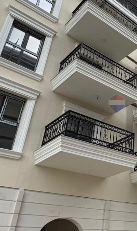 Apartament - Për Shitje - Mjull Bathore, Tiranë